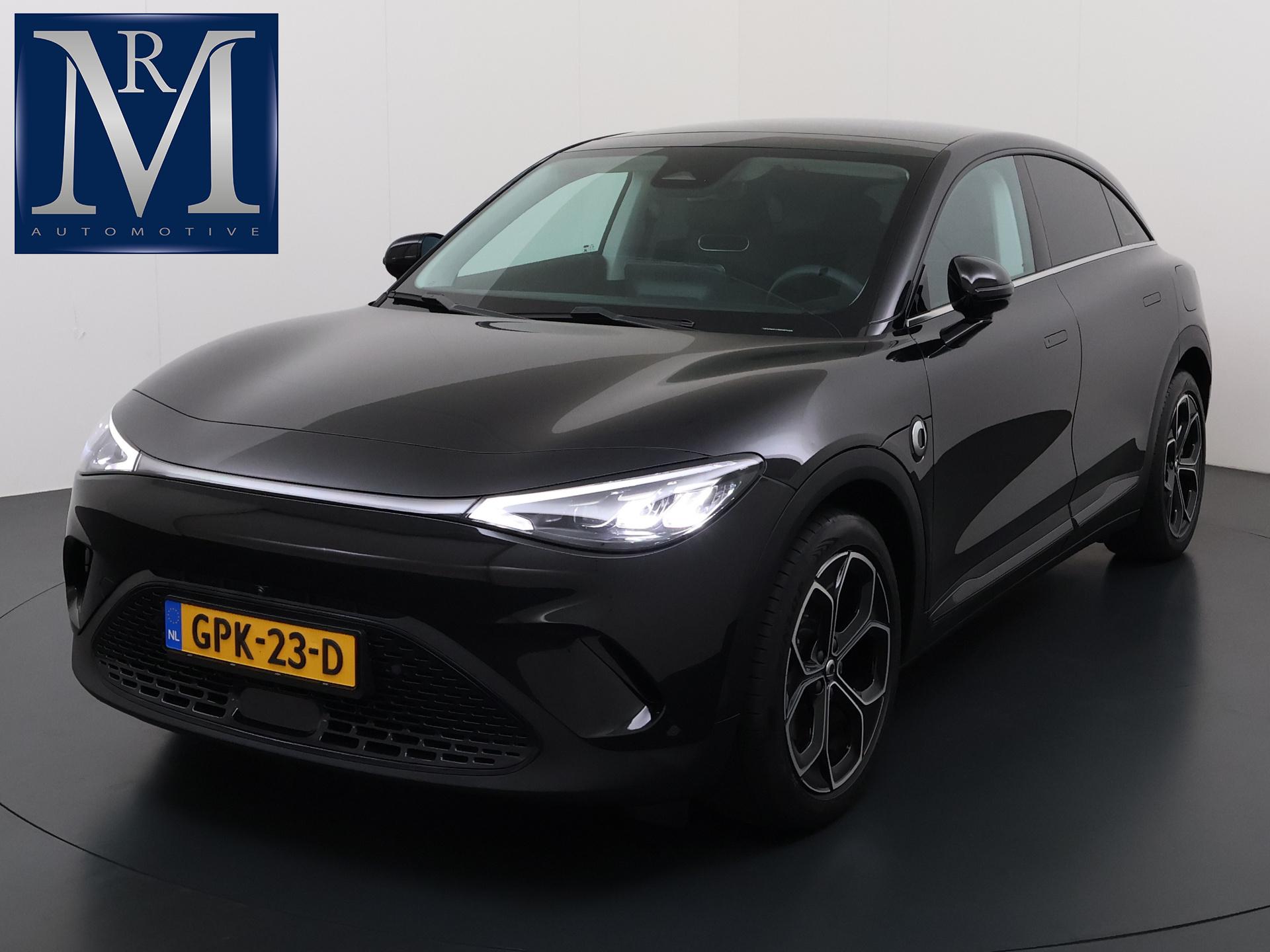 Foto van Smart #3 Pro