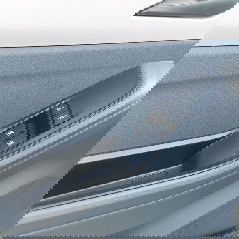 Maxus EDELIVER 3