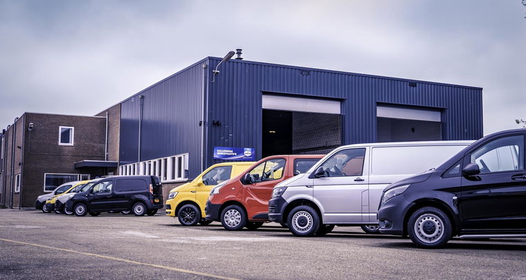 Fiat Talento