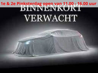 Foto van Renault Arkana