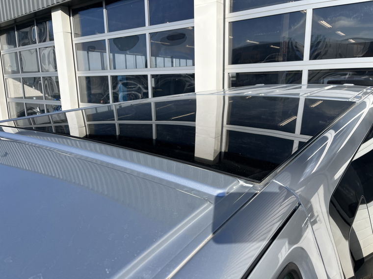 Toyota PROACE Shuttle 9-persoons