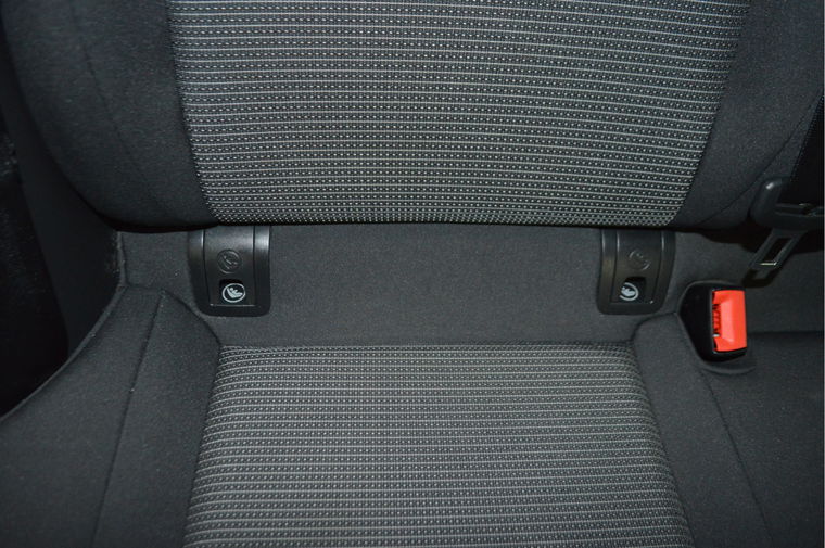 SEAT León ST