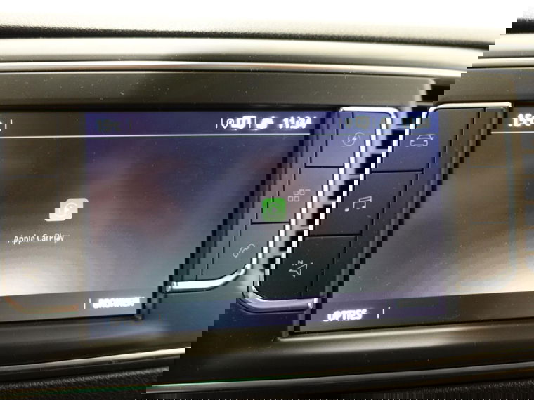 Opel Vivaro-e