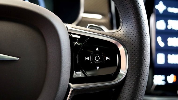 Polestar 1