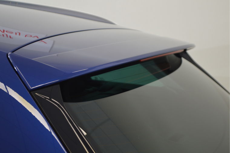 SEAT León ST