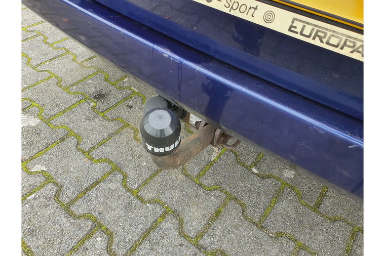 Fiat Qubo