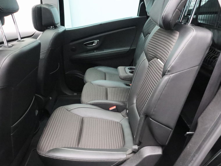 Renault Grand Scénic