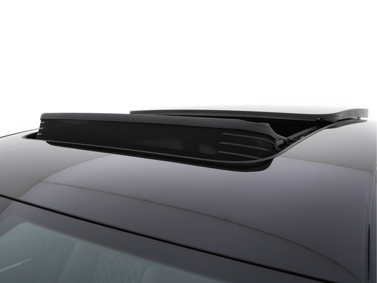 Audi e-tron Sportback