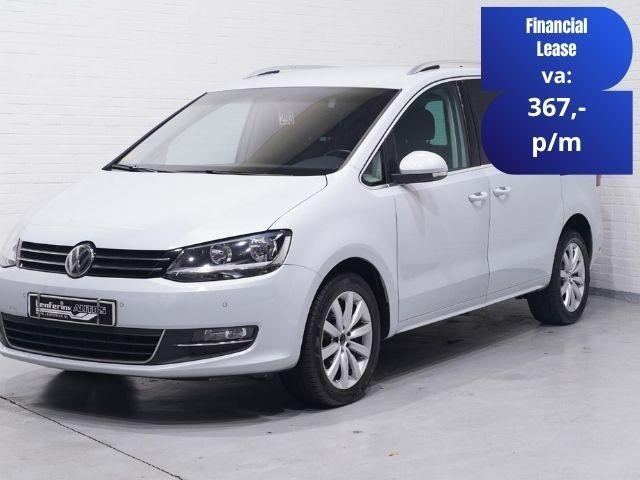 Volkswagen foto 1