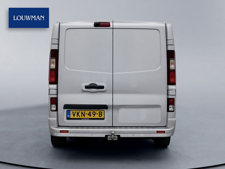 Fiat Talento