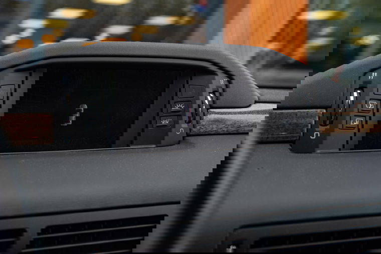 Citroën C6