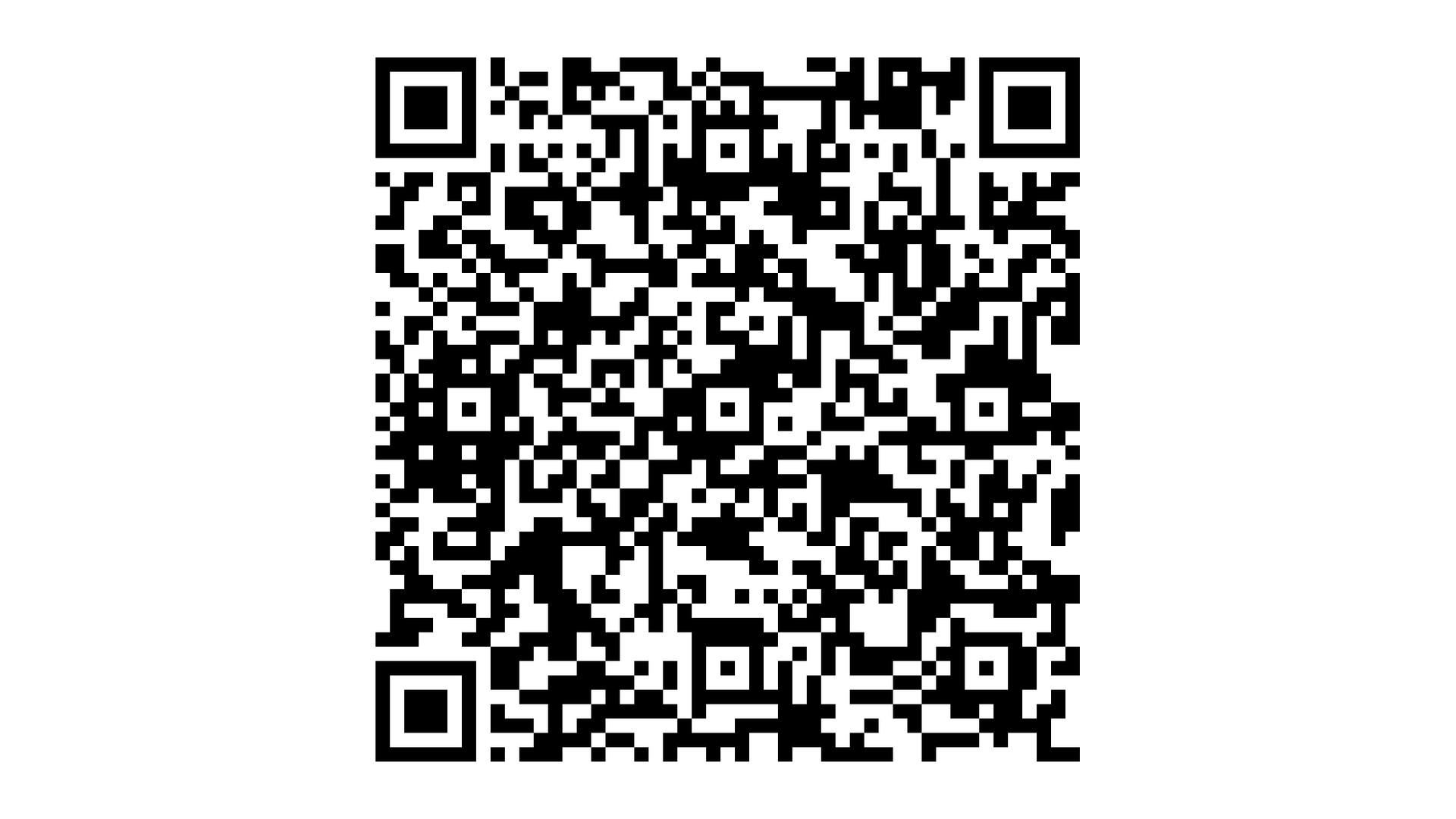 Foto van Mercedes-Benz Vito