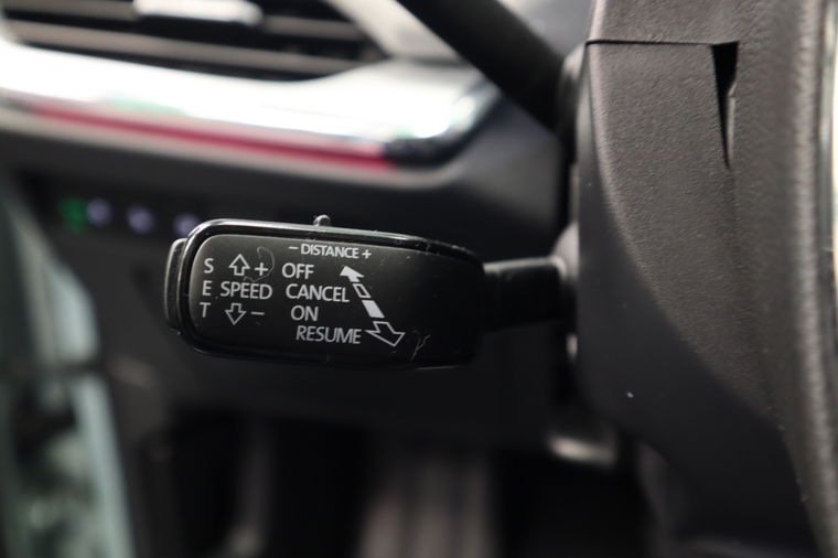 Škoda Enyaq iV