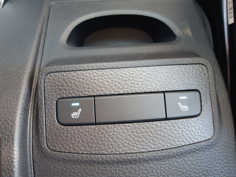 Nissan E-NV200
