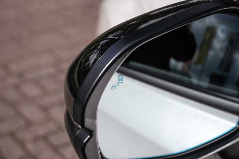 Honda e:Ny1