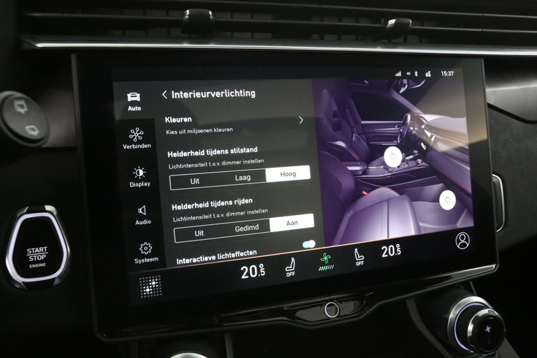Lynk Co 01