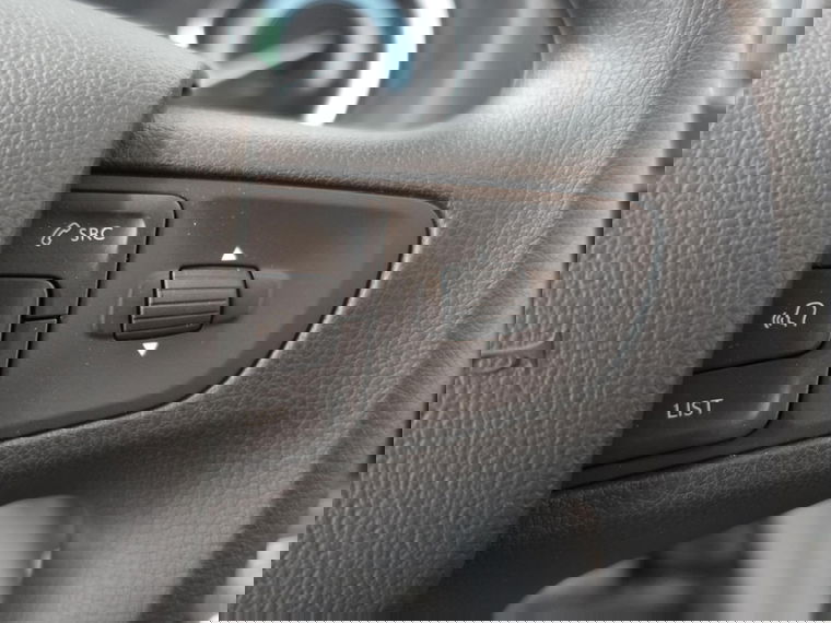 Peugeot e-Expert