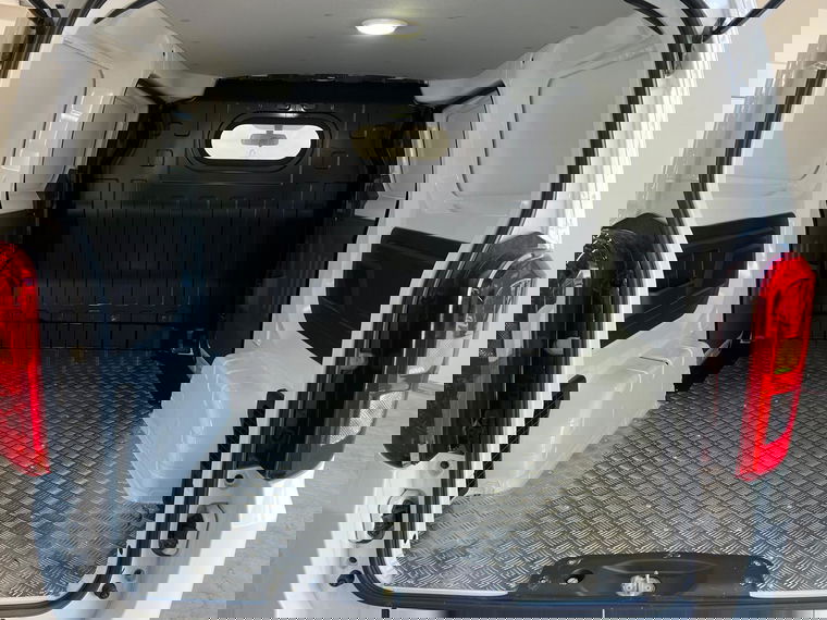 BYD ETP3