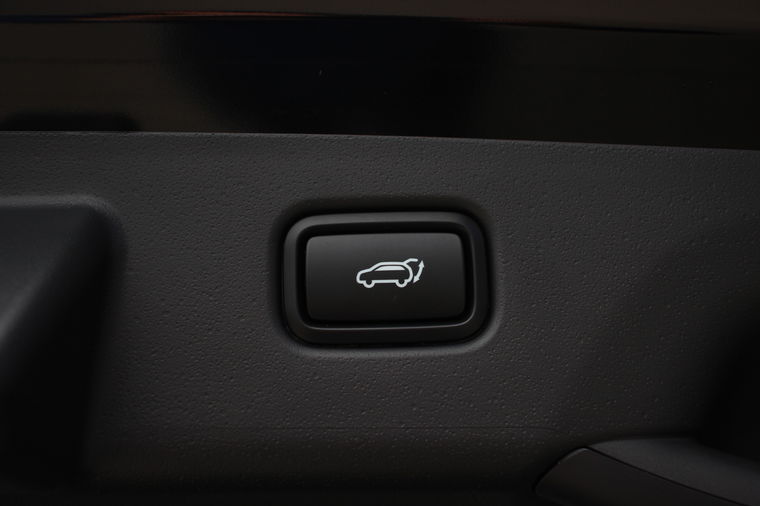 Kia Niro EV