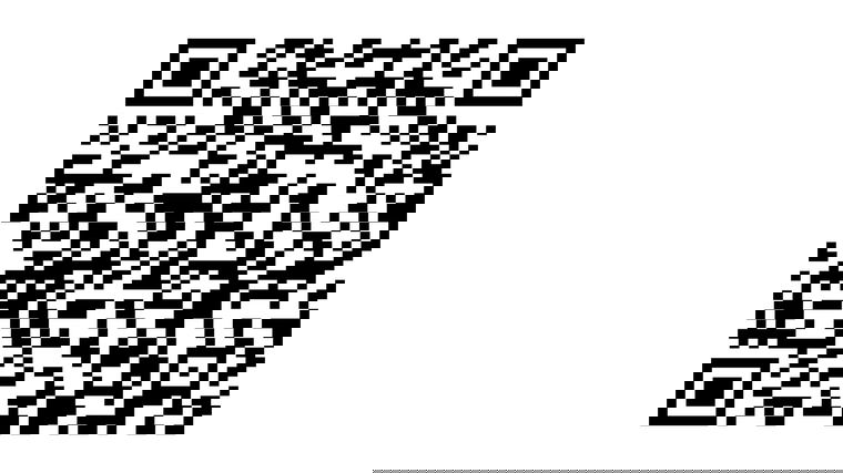 Foto van Tesla Model 3