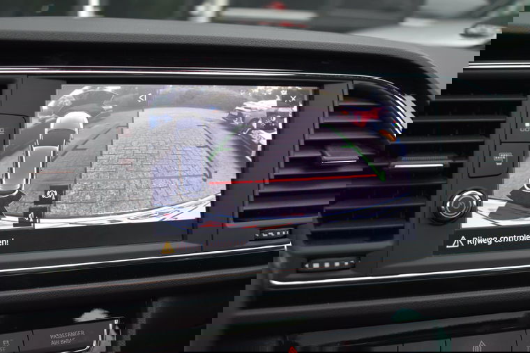 SEAT León ST
