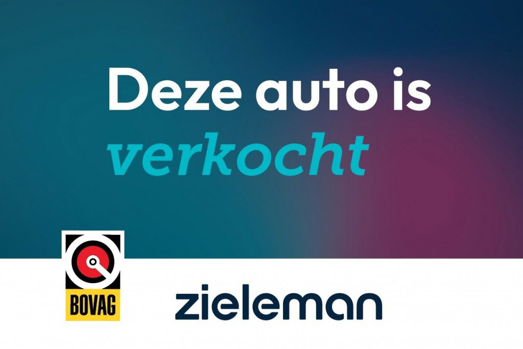 Foto van Renault Arkana