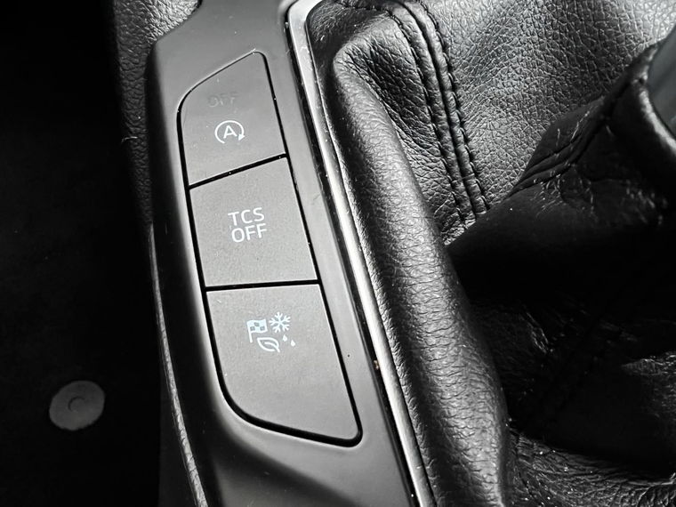 Ford FOCUS Wagon
