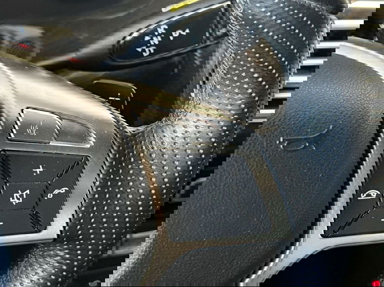 Mercedes-Benz CLS-Klasse