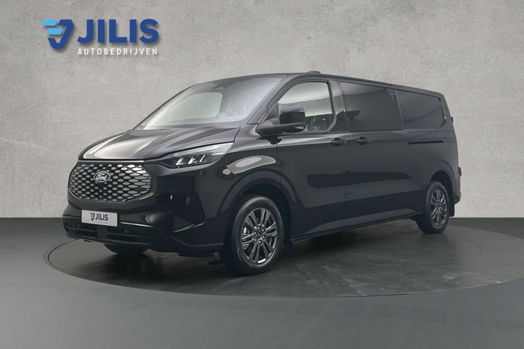 Ford foto 1
