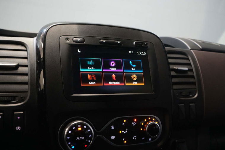 Fiat Talento