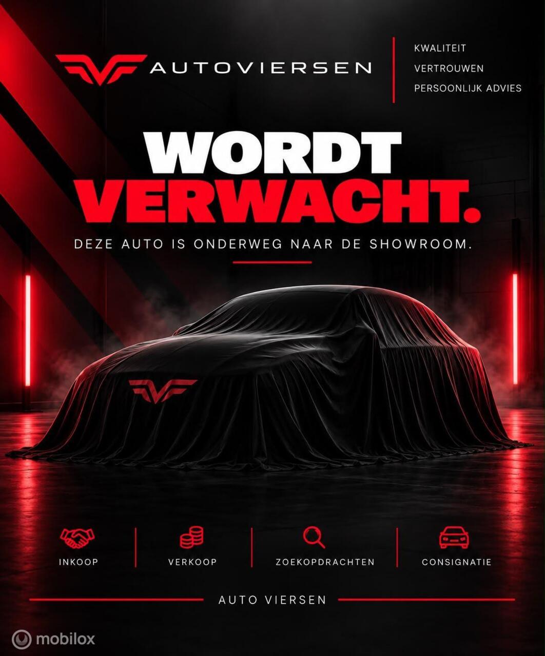Foto van BMW X5