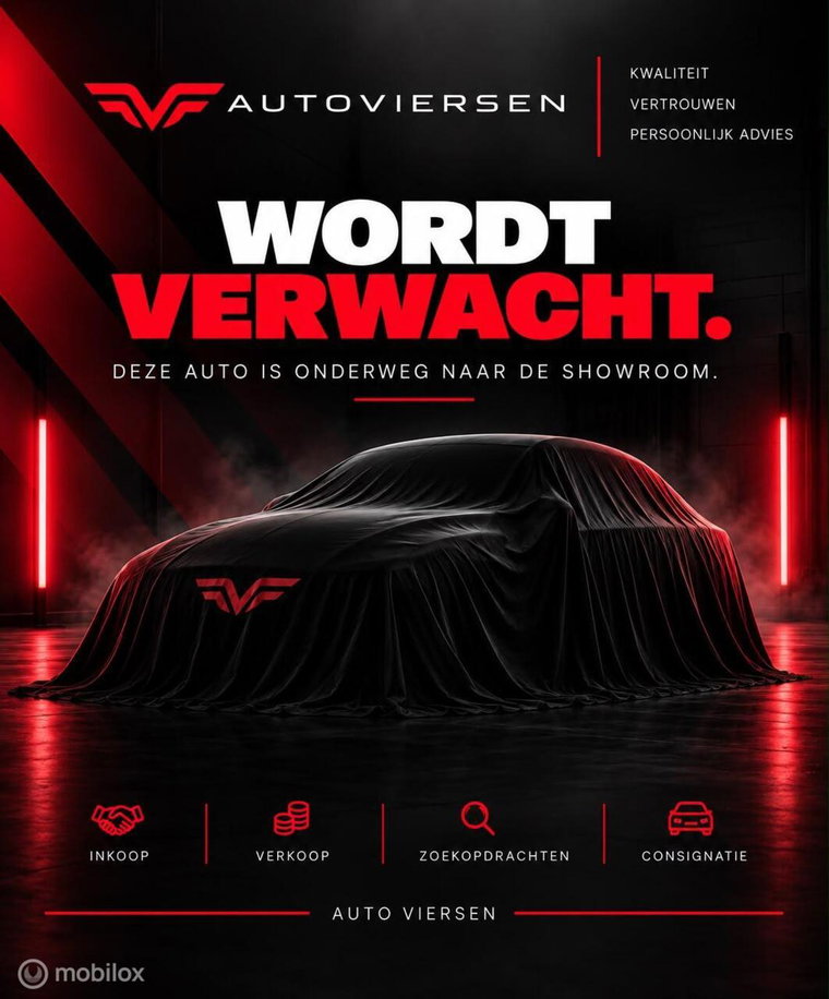 Foto van BMW X5