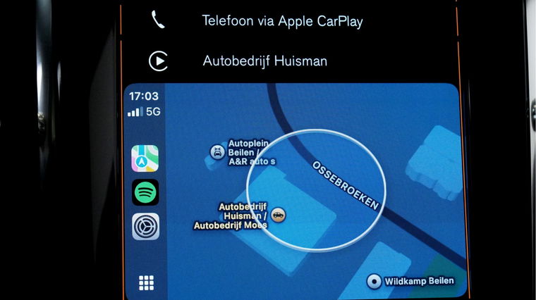 Polestar 1