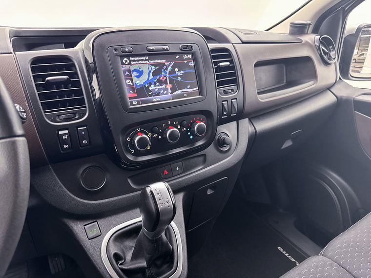 Fiat Talento