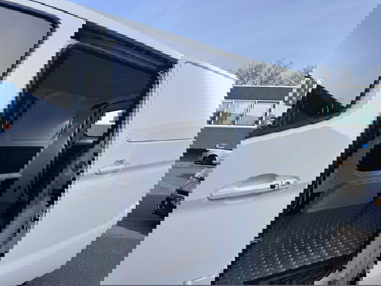 BYD ETP3