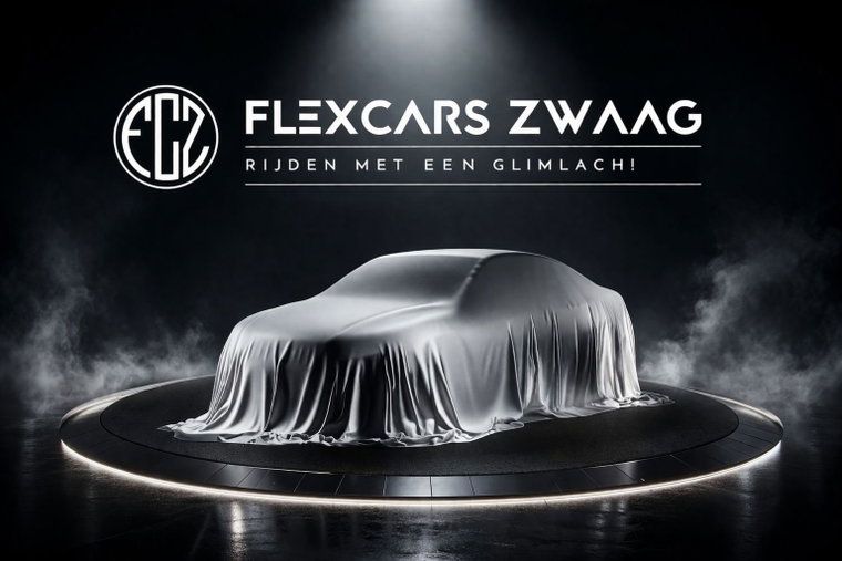 Foto van Opel Mokka X