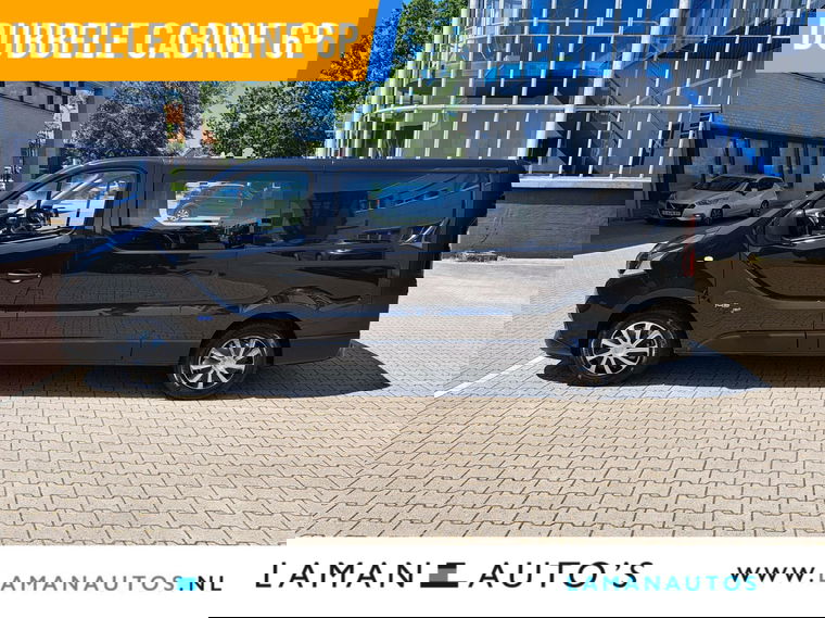 Fiat Talento