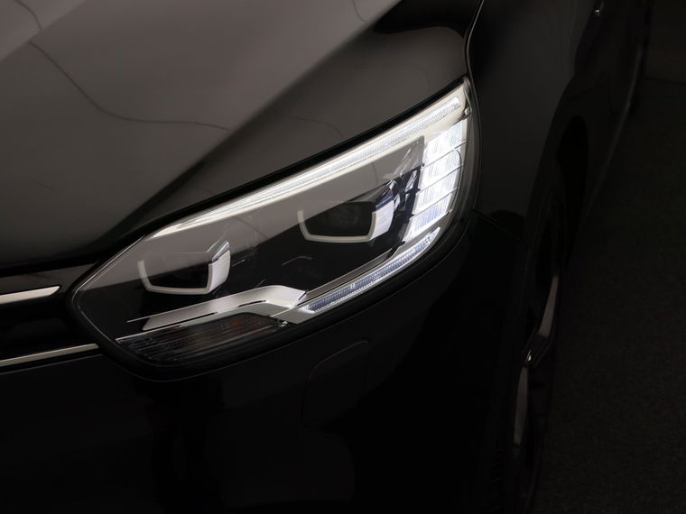 Renault Grand Scénic