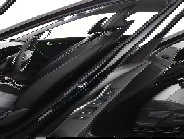 Kia Niro EV