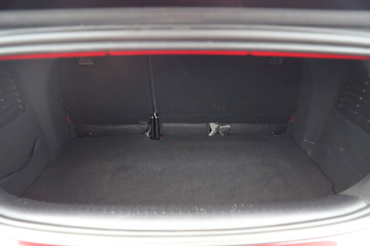 Citroën DS3