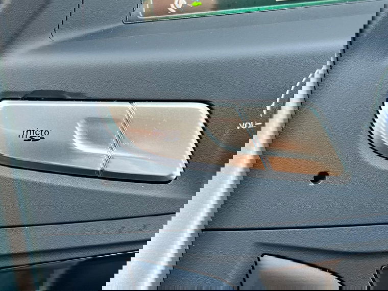 BYD ETP3