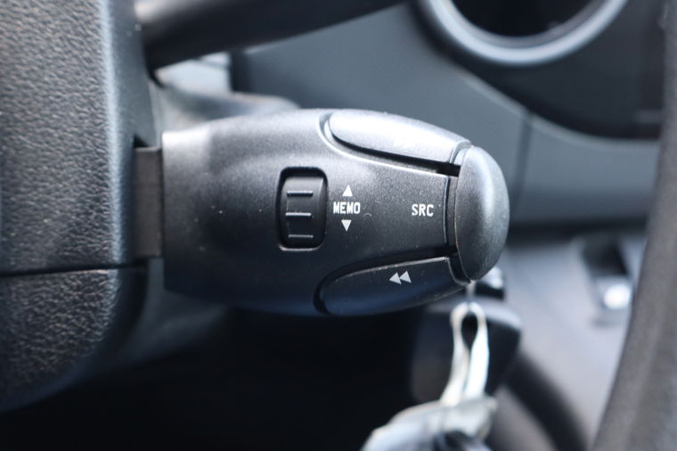 Peugeot Partner BPM VRIJ!!