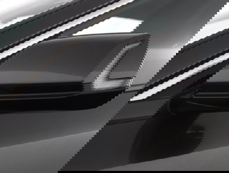 Kia Niro EV
