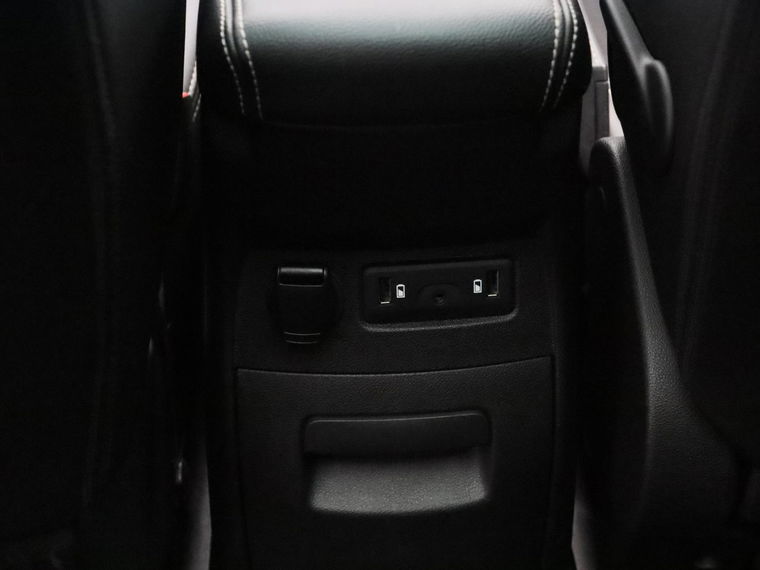 Renault Grand Scénic