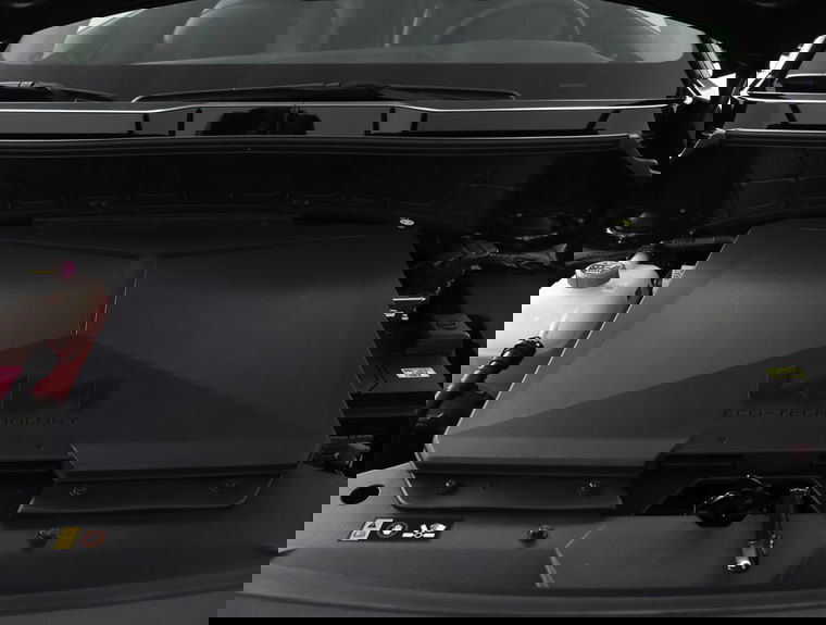 Kia Niro EV