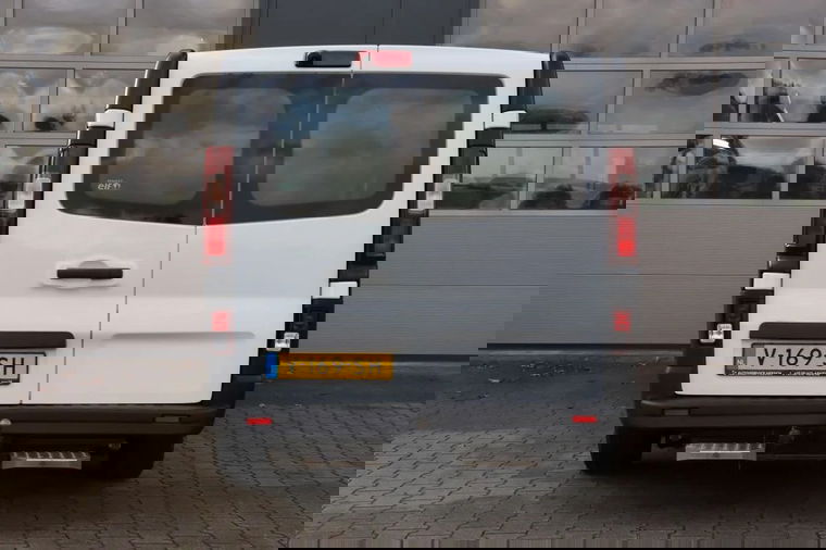 Fiat Talento