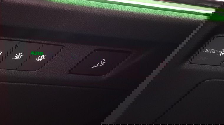 Škoda Enyaq iV