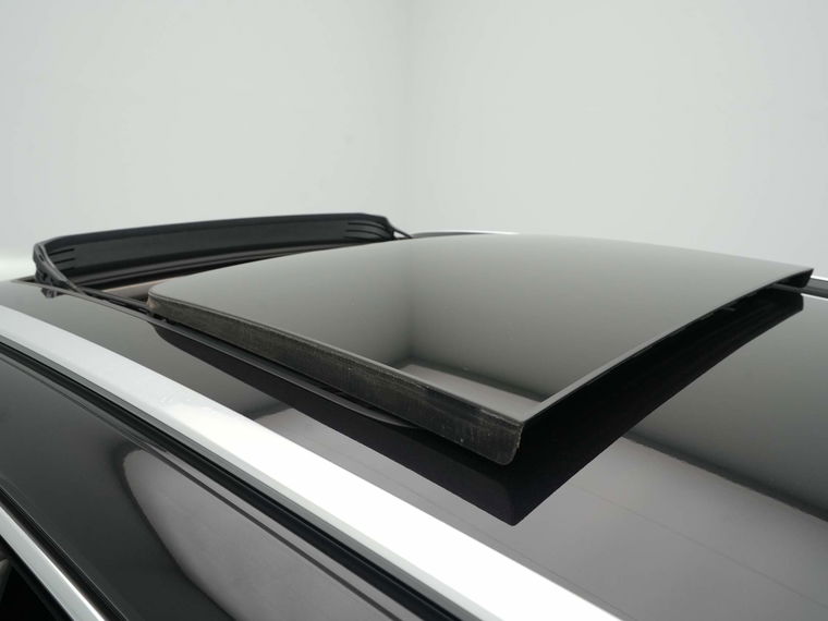 Škoda Enyaq iV