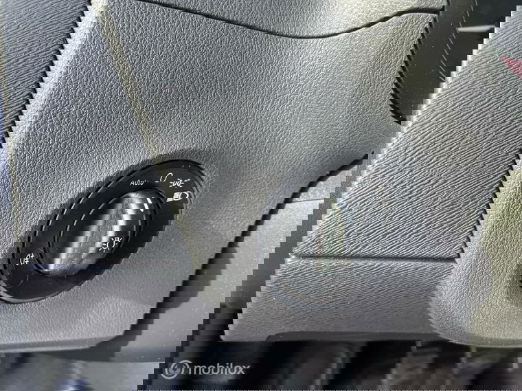 Mercedes-Benz Citan bestel