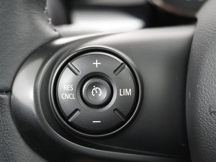 MINI Mini Electric